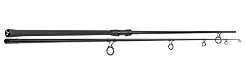 Sportex Karpfenrute Advancer Carp 12ft 3lbs
