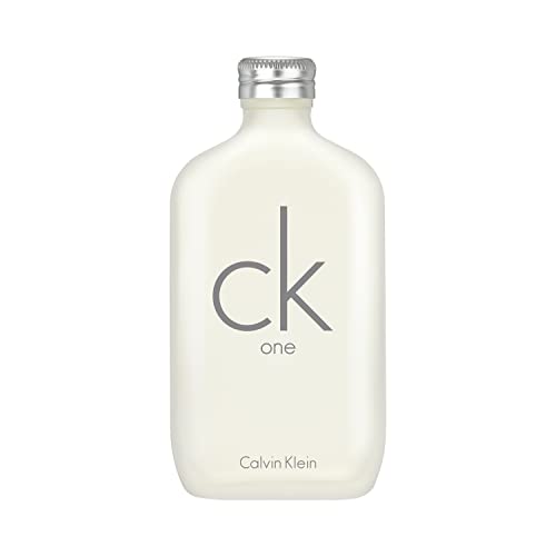 Calvin Klein CK ONE Eau de Toilette