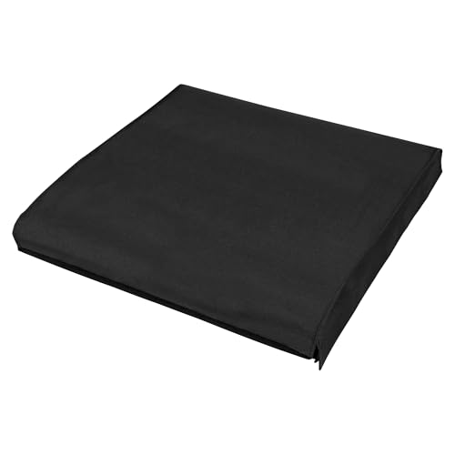 Musiin Die Music Production Controller-Staubschutzhülle ist mit NI Maschine+ MK3 kompatibel Die maßgeschneiderte Schutzhülle besteht aus wasserdichtem Material um Kratzer, Staub Spritzer zu verhindern