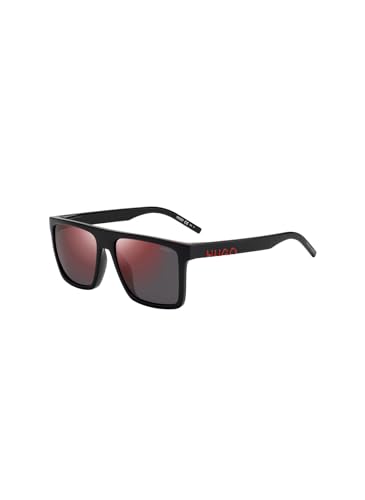 HUGO Herren HG 1069/S Sonnenbrille, 807, 57