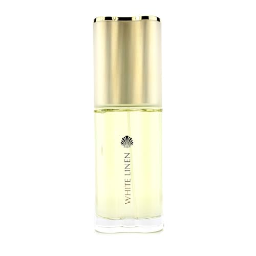Estee Lauder White Linen Eau de Parfum Spray für Damen, 60ml