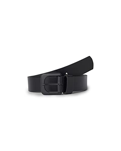 G-STAR RAW Zed Belt