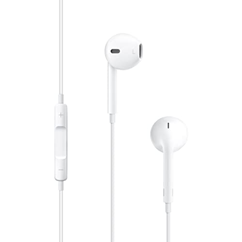 Apple EarPods mit 3,5 mm Kopfhörerstecker ​​​​​​​
