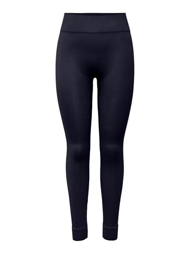 Onpjaia Life Hw Seam Tights Noos