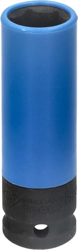 BRILLIANT TOOLS BT691006 1/2