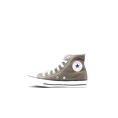 Converse Core Hi 1J793 Charcoal grau US11,5 - EU46