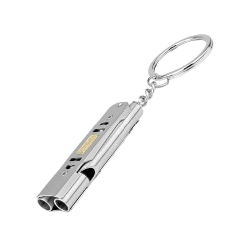 Fenix NW20 Notpfeife Signalpfeife Survival Not Pfeife Abwehr 120dB extrem laut