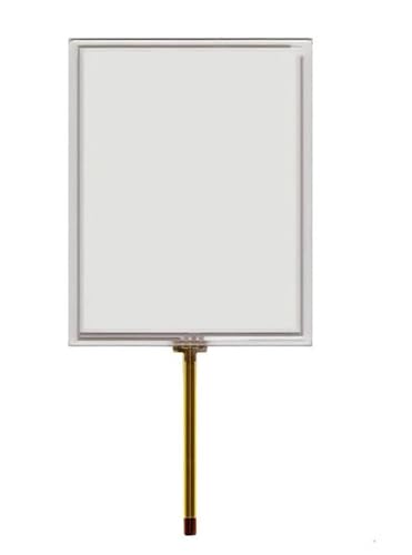 Touchscreen für Korg M3 Korg PA800 PA2X Pro Handgeschriebener Glas-Digitizer 132 mm x 105 mm, 14 cm (5,7 Zoll)