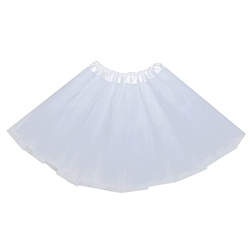 tüllrock rot Damen,kostüm Tier Damen,Tutu Rock,kostüme für Fasching,karnevalkostüme,kostüm Damen größe 50,tüllrock Glitzer,tüll Rock Damen,tütü Damen orange,Karneval