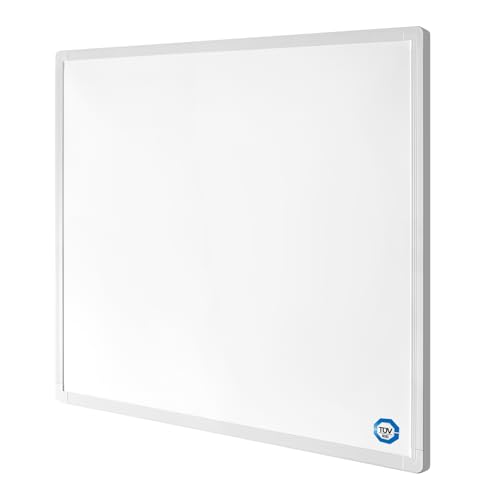 Behaglich Infrarotheizung 300 Watt, Infrarotheizung Wandmontage bis 120 Grad Celsius für 1-8㎡ - Elektroheizung mit Überhitzungsschutz - TÜV - 10 Jahren Garantie