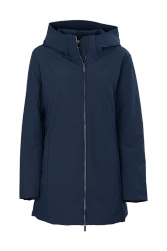 Woolrich John Rich & Bros. Parka Damen Größe S