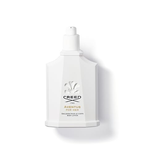 Creed Woman Aventus Bodylotion, 200 ml