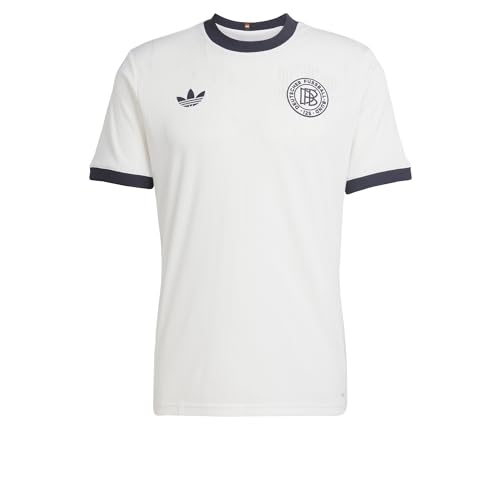 Dfb trikot