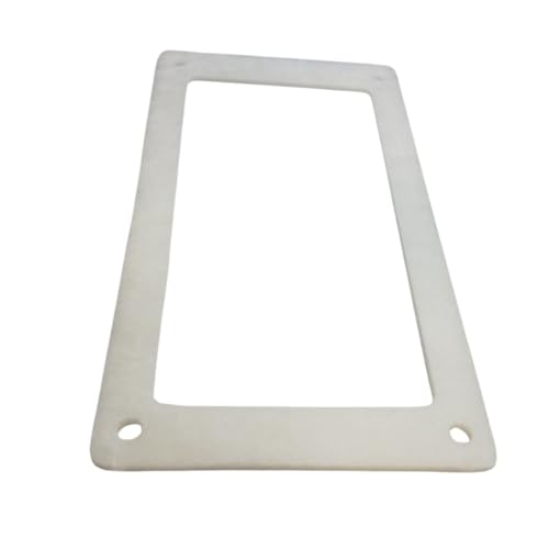 Originale MCZ- und RED Dichtung für Pelletöfen Code 41800900600