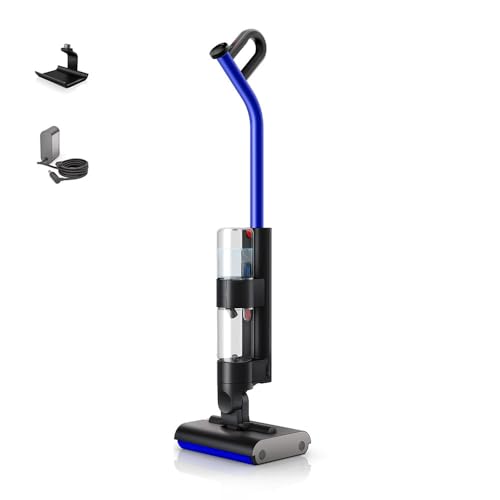 Dyson WashG1™ Nassreiniger