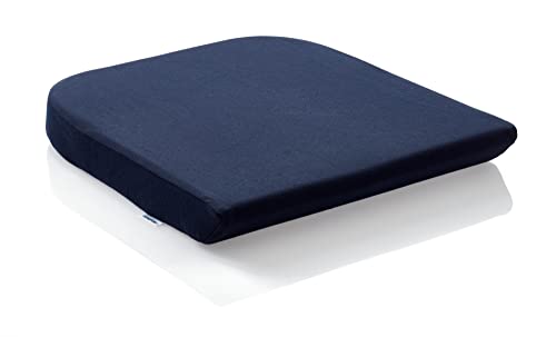 KOMFORTSITZKISSEN by Tempur