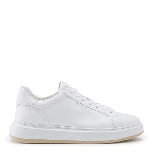 Woolrich Scarpa Sneakers Herren