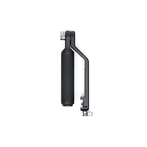 DJI RS Aktentaschen-Griff