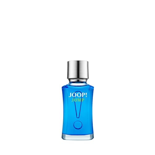 Joop! Jump Eau de Toilette
