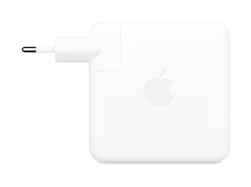 Apple 96W USB‑C Power Adapter (Netzteil) (Neues Modell)