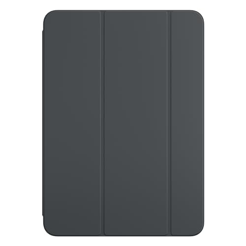 Apple Smart Folio für 11