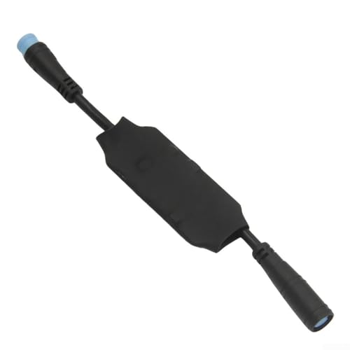 Für Xiaomi Elektroroller Geschwindigkeitsregler mit 20/38 km/h Gangregler für Modelle Pro, Pro2, 1S ermöglicht präzise Geschwindigkeitseinstellung