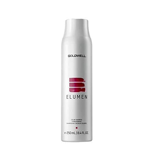 Goldwell Goldw Elumen Shampoo, 250 ml