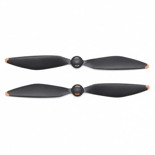 DJI Mavic 4 Pro Propeller