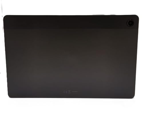 Samsung GALAXY Tab A9+ SM-X210RZAREUB