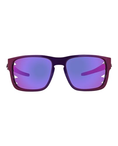 Philipp Plein Sonnenbrille mit quadratischem Rahmen