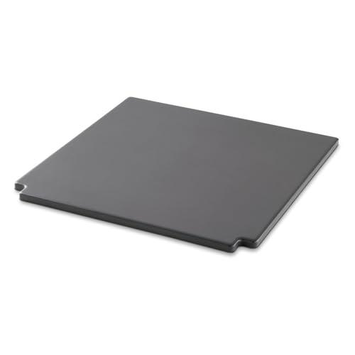 Weber Crafted - Piedra pizza cuadrada esmaltada GRUP_ACCESORIOS