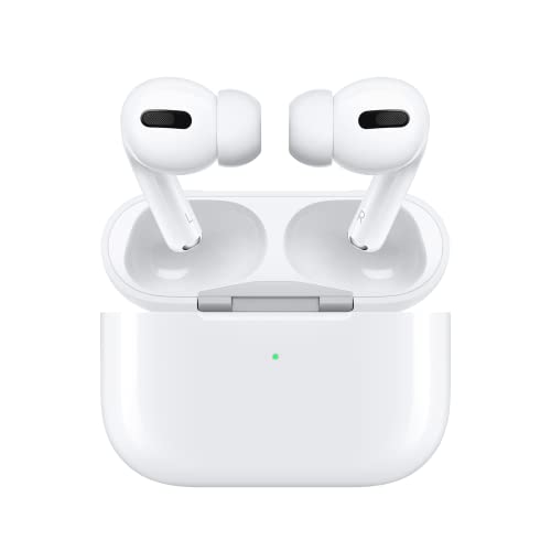Air pods pro