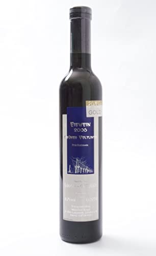 Eiswein süß (Österreich) 2005