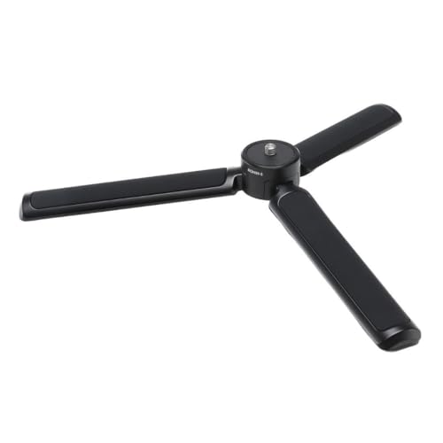DJI RS Erweiterungsgriff/Stativ (Metall)