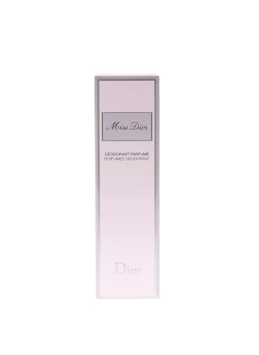 Dior Deodorant 1er Pack (1x 100 ml)