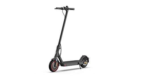 Xiaomi mi scooter pro 2