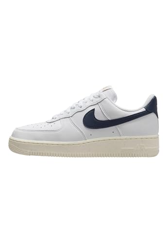 Nike Damen Air Force 1 '07 Next Nature Sneaker, 38.5 EU