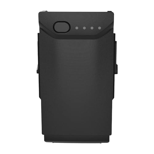 Mavic Air Akku, MVMOD 2375mAh 11.55V 21 Minuten maximale Flugzeit Intelligent Flight Akku für Mavic Air Drohne (nur für DJI Original Ladegeräte)