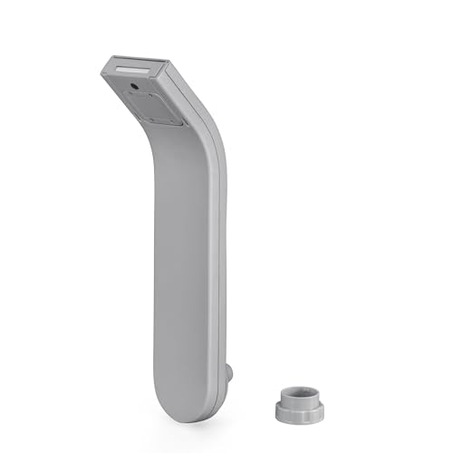 Bestway LAY-Z-SPA Xtras LED-Wasserfall 46 x 17 x 10,4 cm