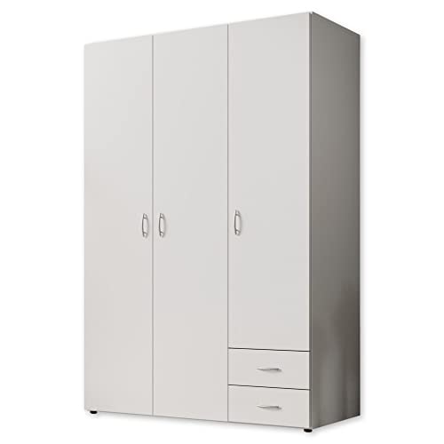 Kleiderschrank