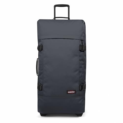 Eastpak TRANVERZ L Koffer, 79 x 40 x 33 cm, 121 L