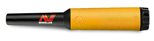 Minelab® PRO-FIND 20™ Pinpointer