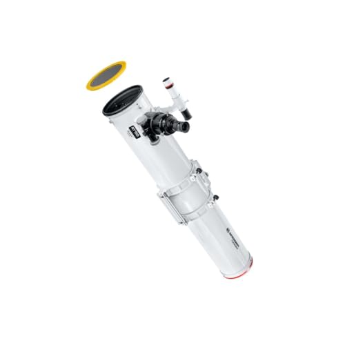 Bresser Messier Teleskop NT-150L/1200 optischer Tubus