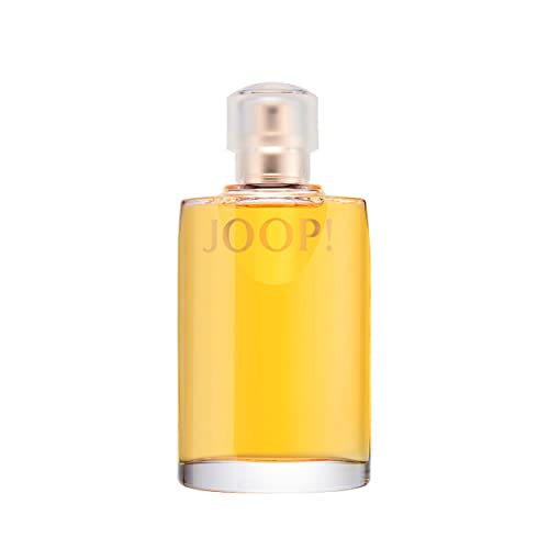 Joop! Parfum pour Femmes 100ml