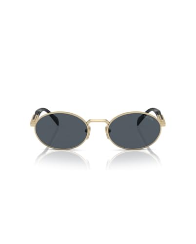 Prada sonnenbrille