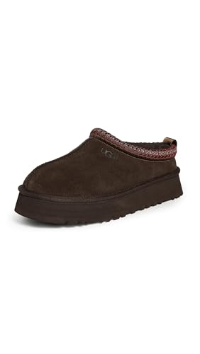 UGG Tazz II Slippers EU 38