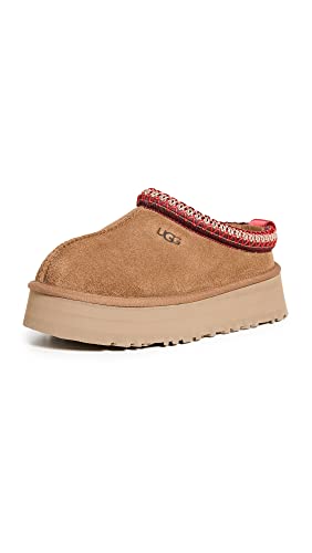 UGG Lederclogs Tazz II