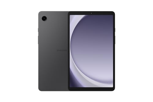Samsung Galaxy Tab A9 Tablet Android 64 GB 22,05 cm 8.7