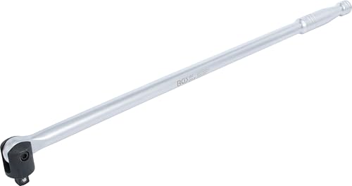 BGS Gelenkgriff 610 mm 1/2