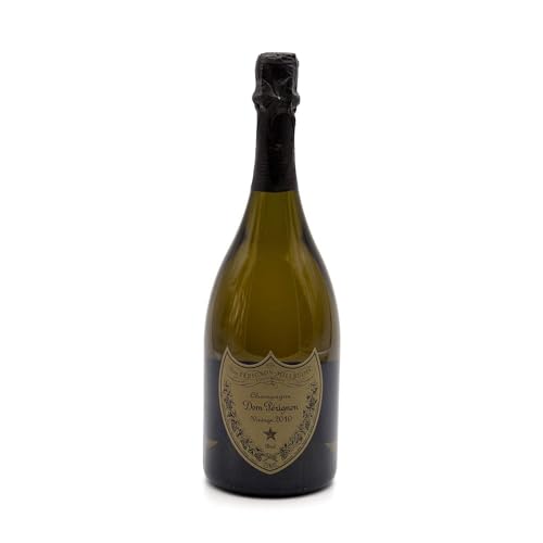 Dom Pérignon Champagne Brut Vintage 2013 12,5% Vol. 0,75l